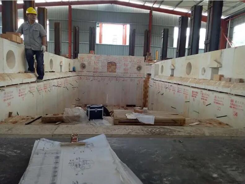 ���ʽ���D(zhu��n)�G