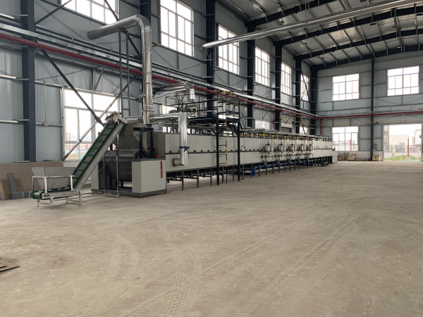 �aƷ��;�����I(y��)���w������Ҏ(gu��)��25-1.5��ȼ��W���G