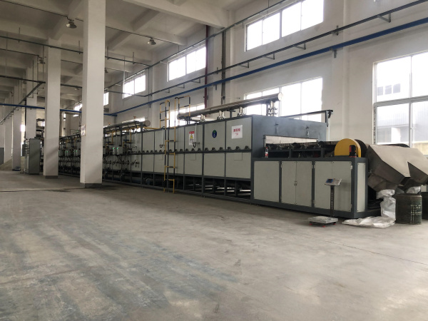 �aƷ��;���߻���������Ҏ(gu��)��30-1.5ȼ��W���G