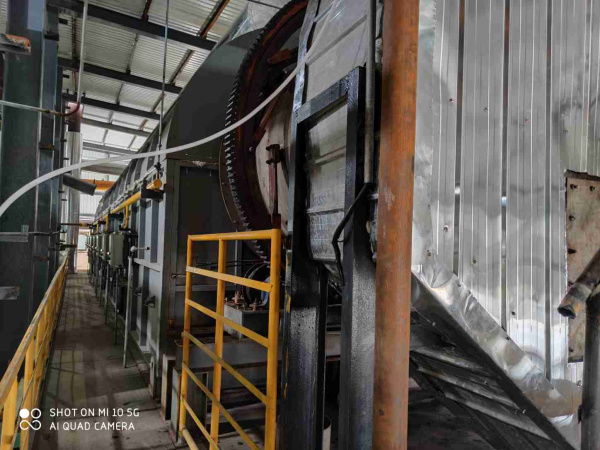 ���Q��������ữ����Ó�飬Ҏ(gu��)��∅2.2��24��ȼ��