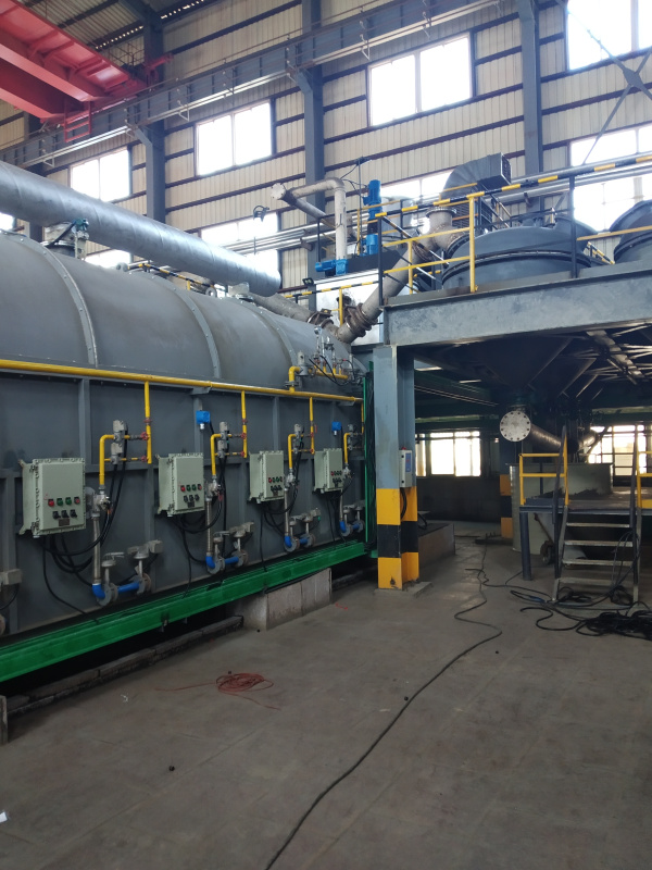 �aƷ��;�����ữ�~ꖘO��ı�������̎����Ҏ��∅1.2�ס�12��ȼ��ӟ�