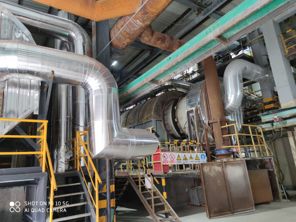 �a(ch��n)Ʒ��;������ữ����Ҏ(gu��)�񣺦�2.2x16��ȼ?x��)?</a